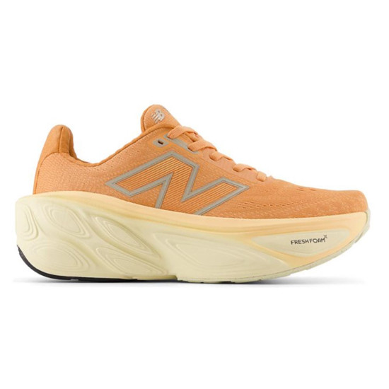 New Balance Fresh Foam X More v5
